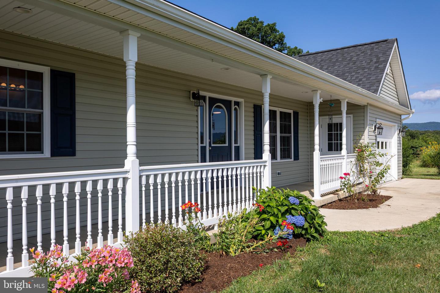 135 Leola Loop Property Photo 44