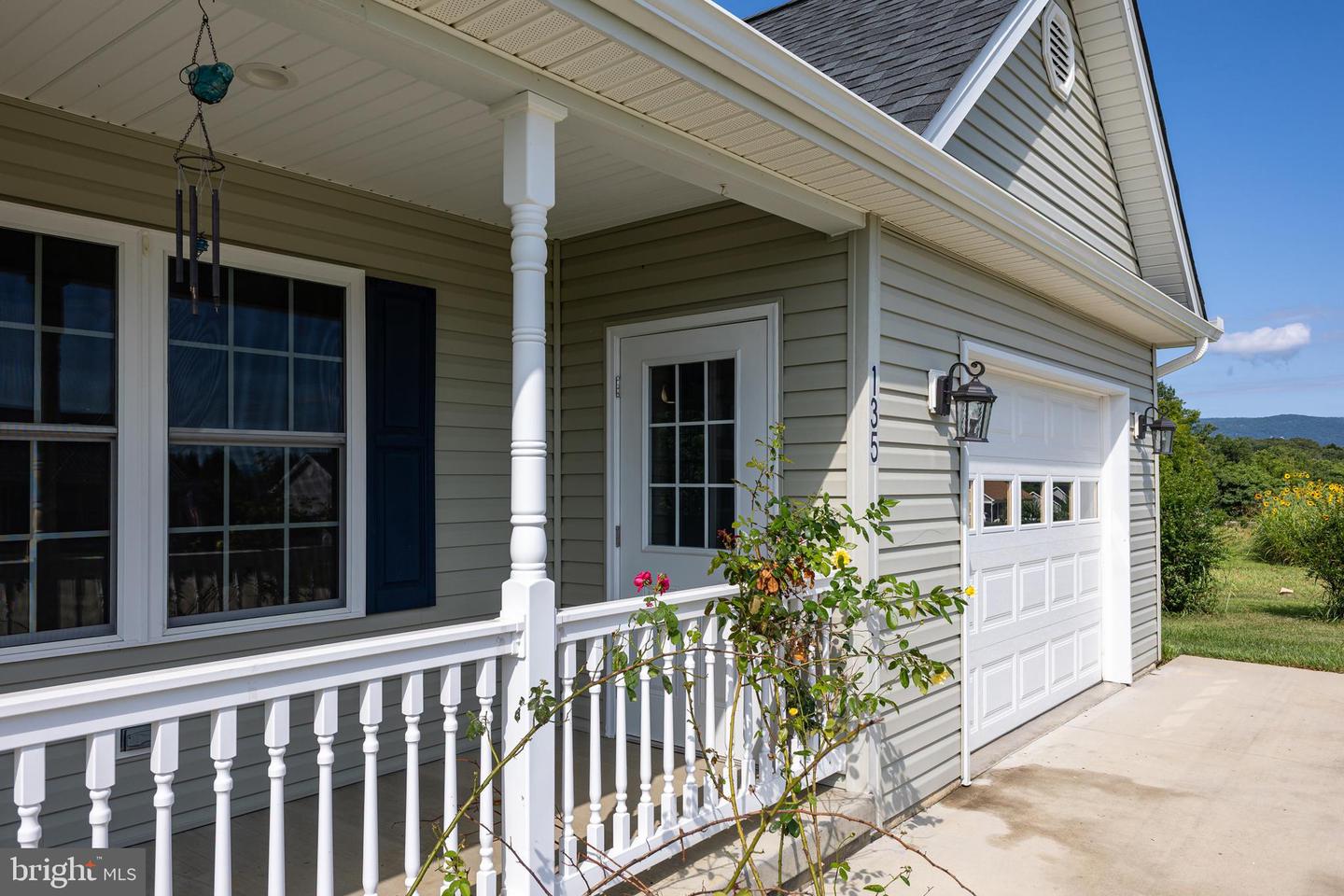 135 Leola Loop Property Photo 46