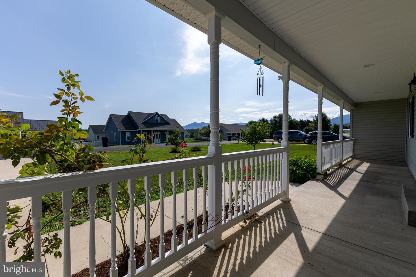 135 Leola Loop Property Photo 48