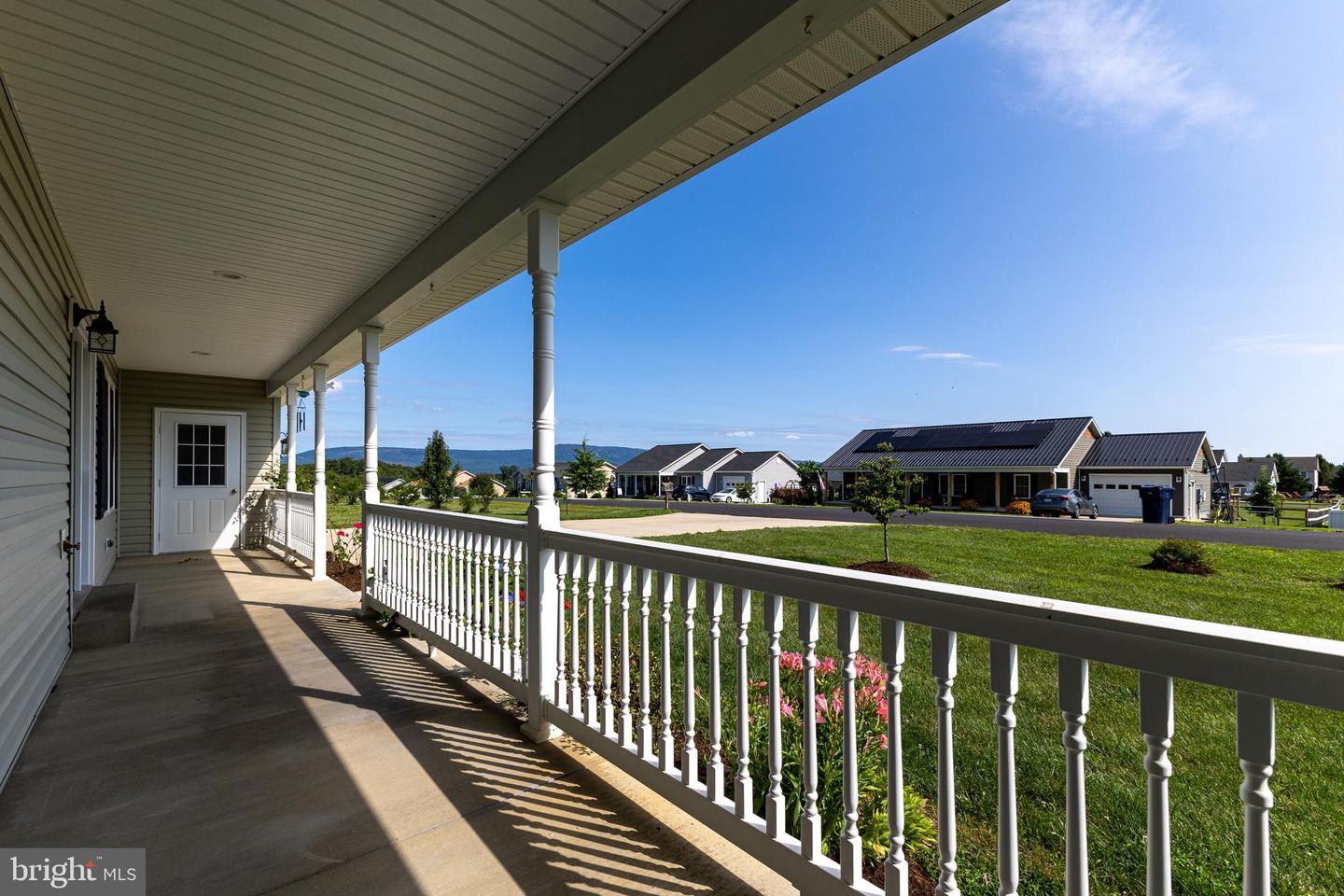 135 Leola Loop Property Photo 49