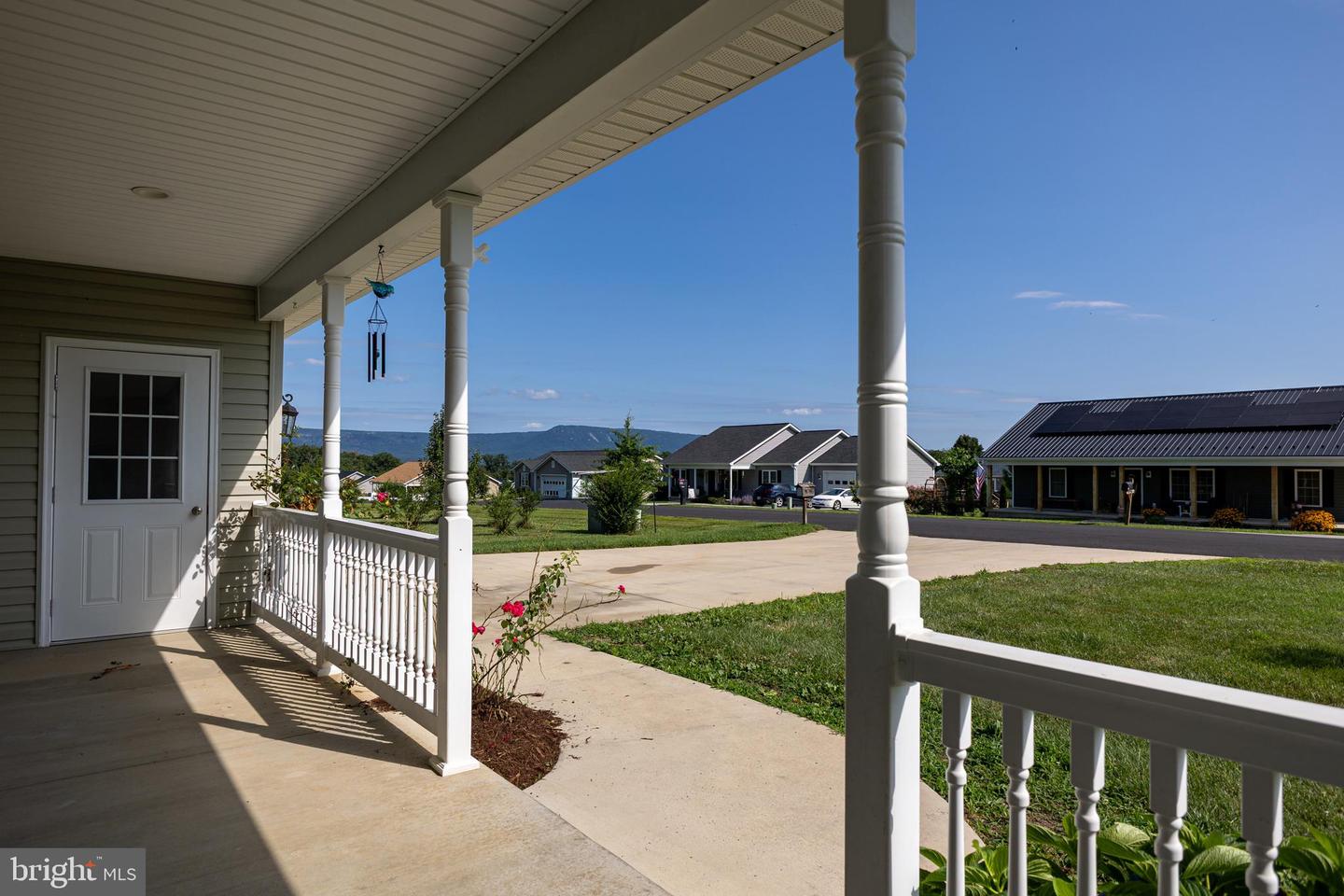 135 Leola Loop Property Photo 50