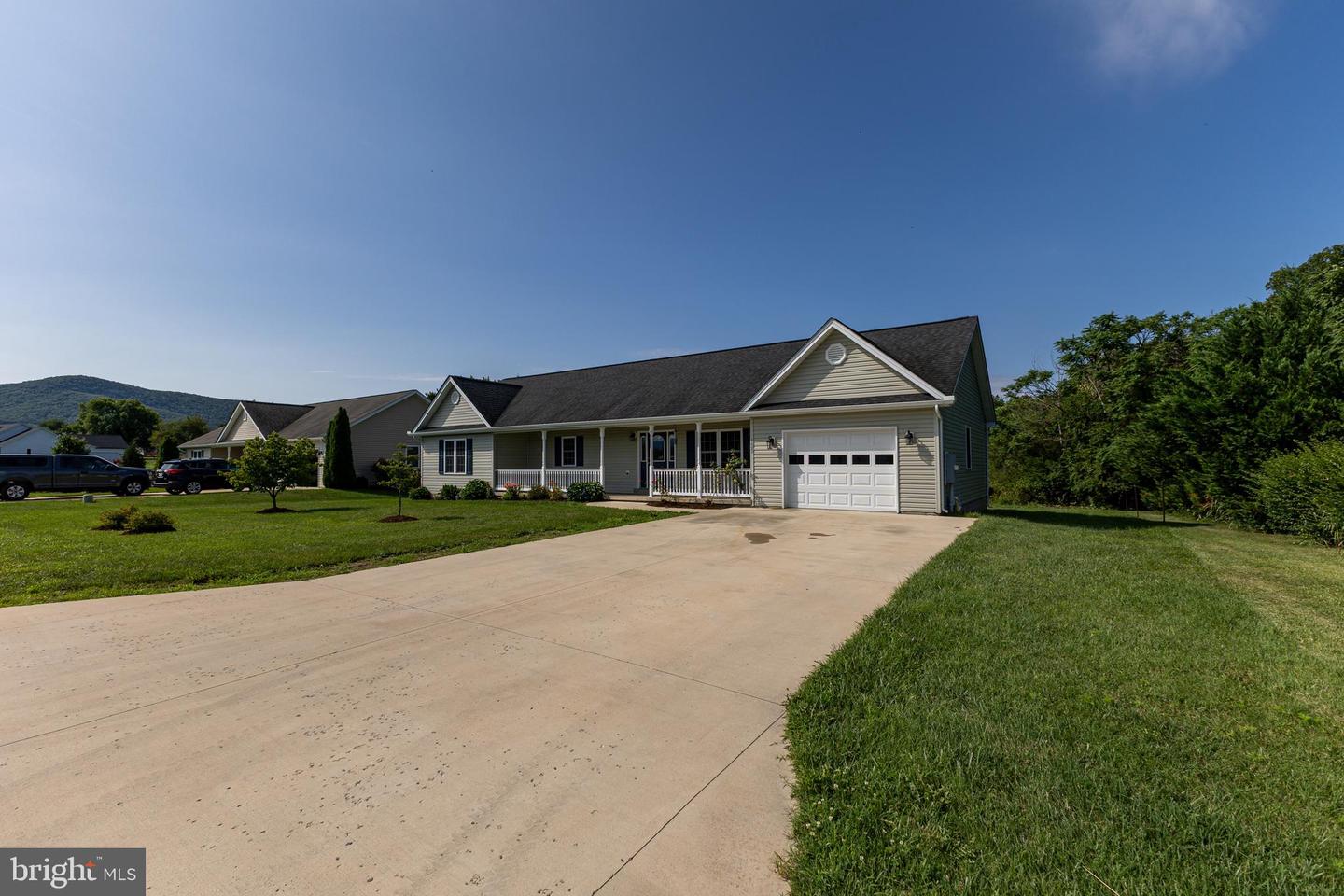 135 Leola Loop Property Photo 51