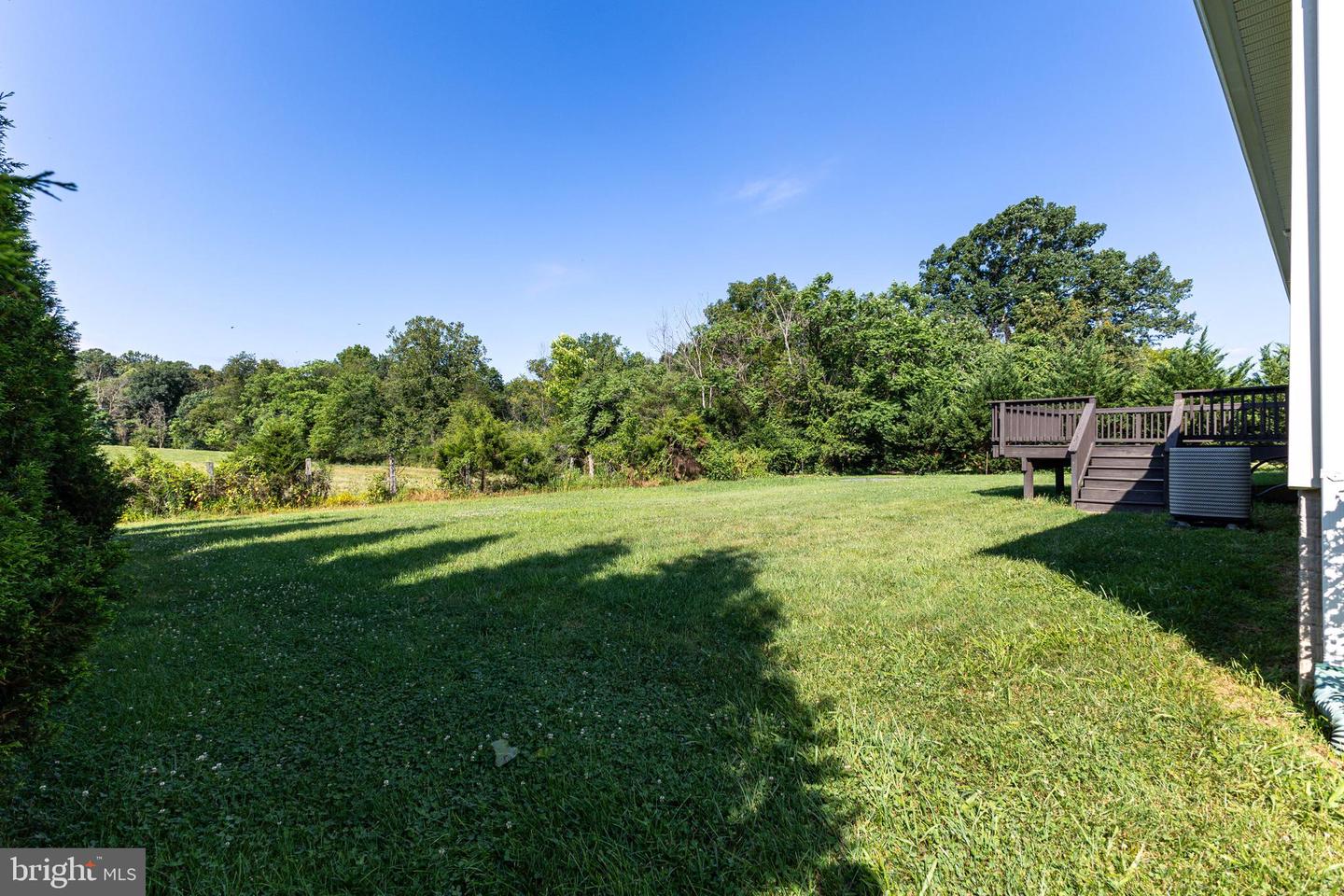 135 Leola Loop Property Photo 53