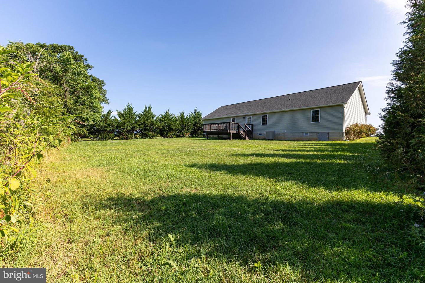 135 Leola Loop Property Photo 54