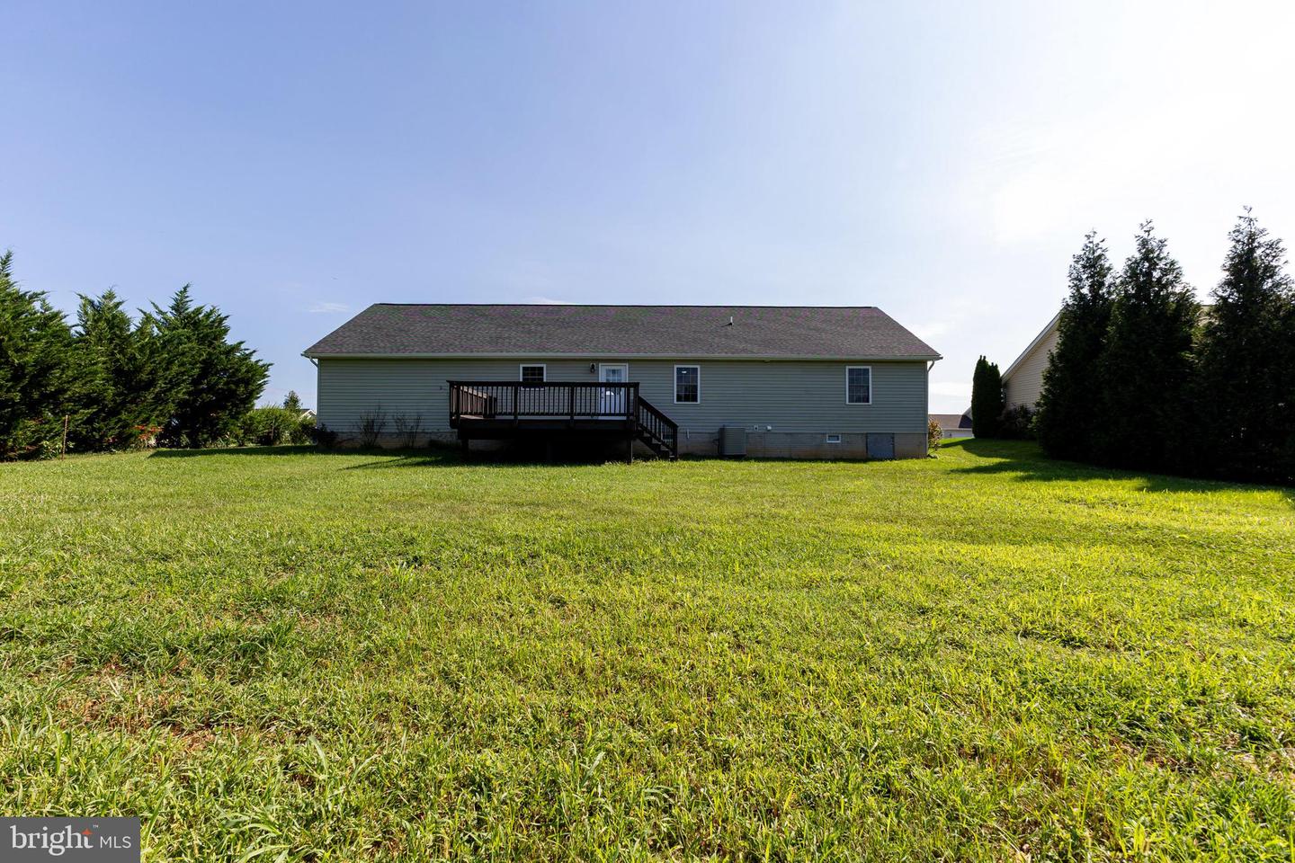 135 Leola Loop Property Photo 55