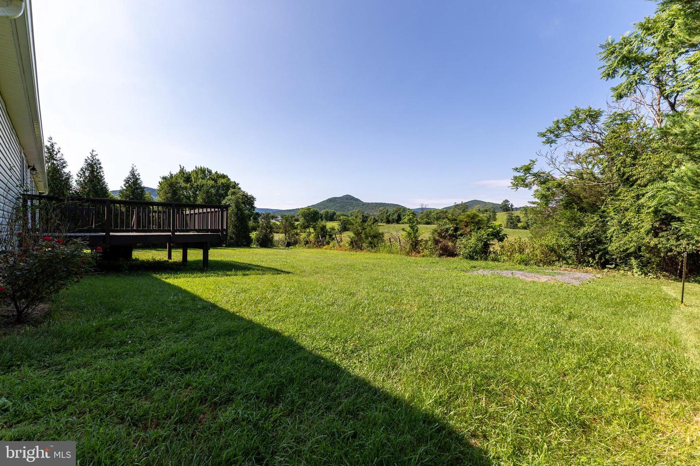 135 Leola Loop Property Photo 57