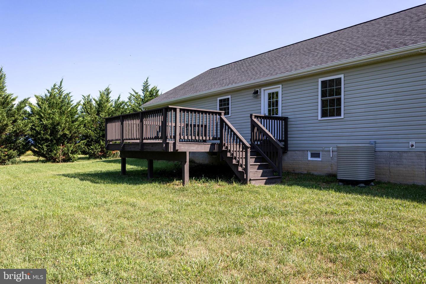 135 Leola Loop Property Photo 58
