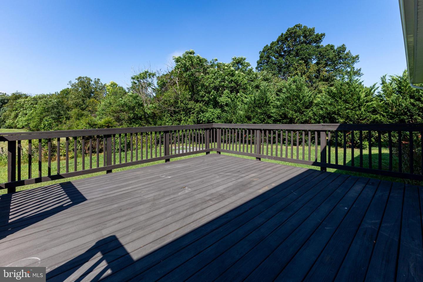 135 Leola Loop Property Photo 59