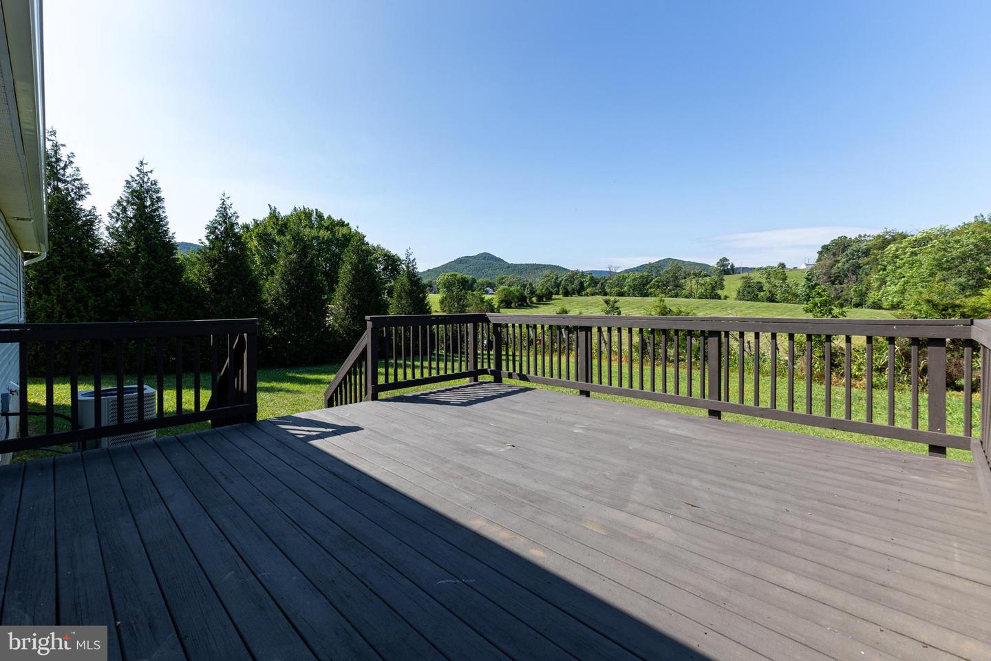 135 Leola Loop Property Photo 60
