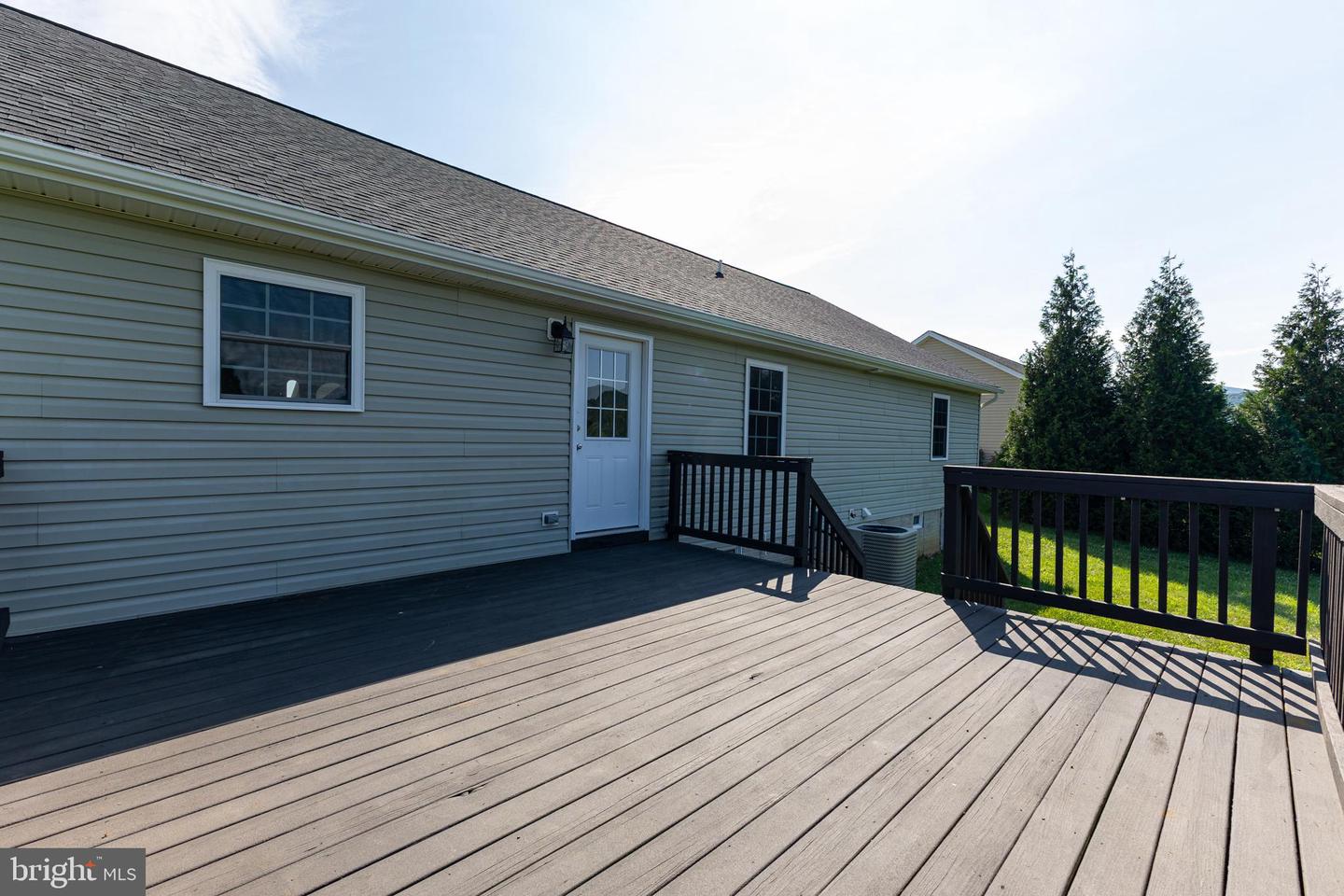 135 Leola Loop Property Photo 61