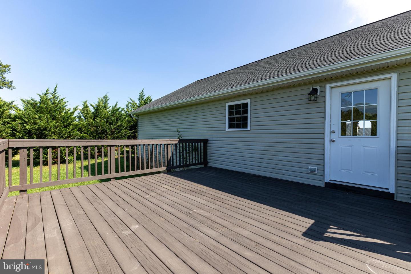 135 Leola Loop Property Photo 62