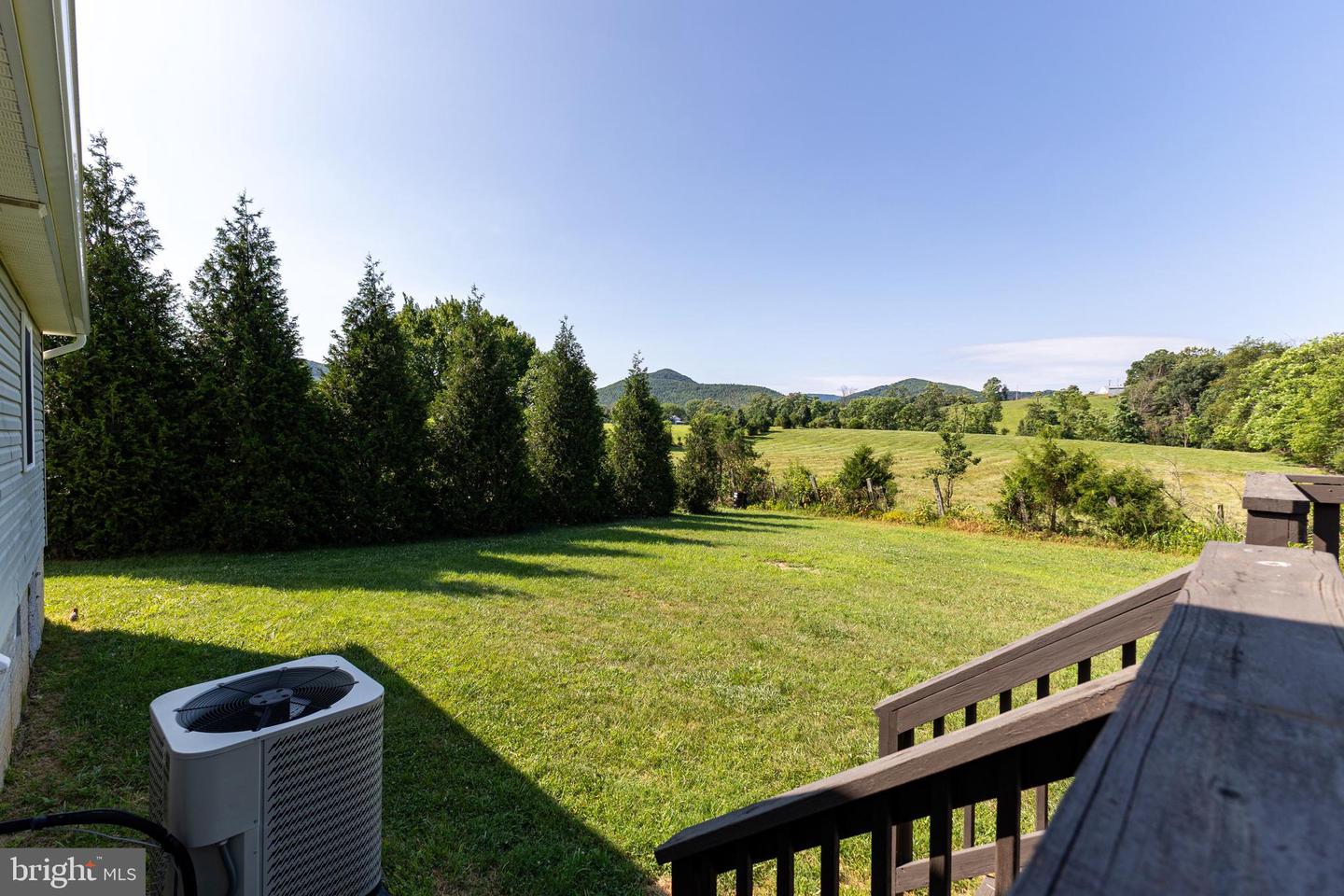 135 Leola Loop Property Photo 63