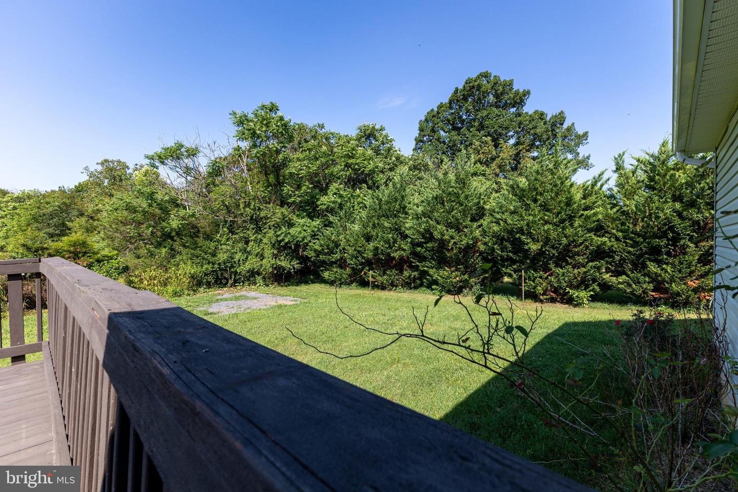 135 Leola Loop Property Photo 64