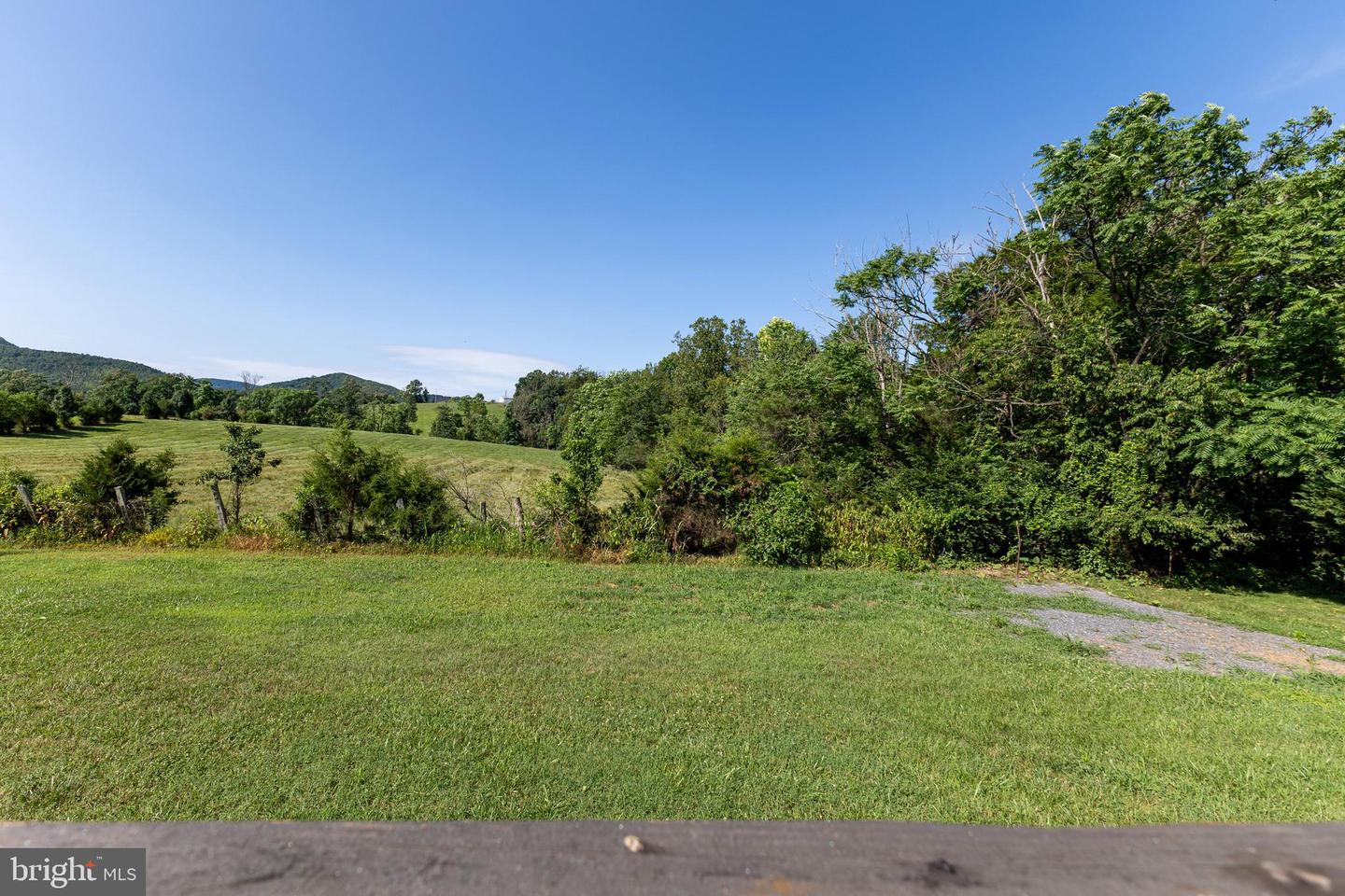 135 Leola Loop Property Photo 65