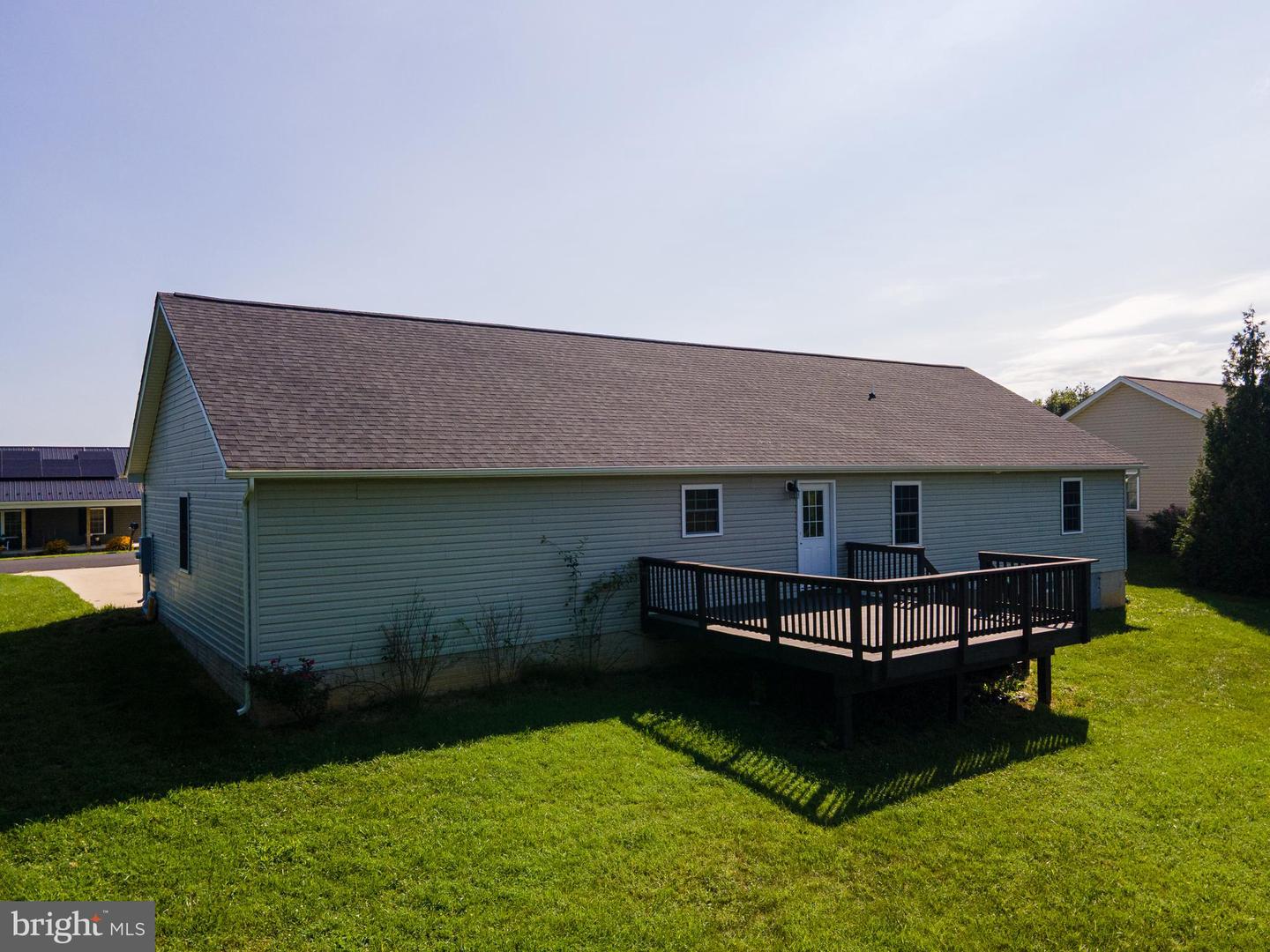 135 Leola Loop Property Photo 66