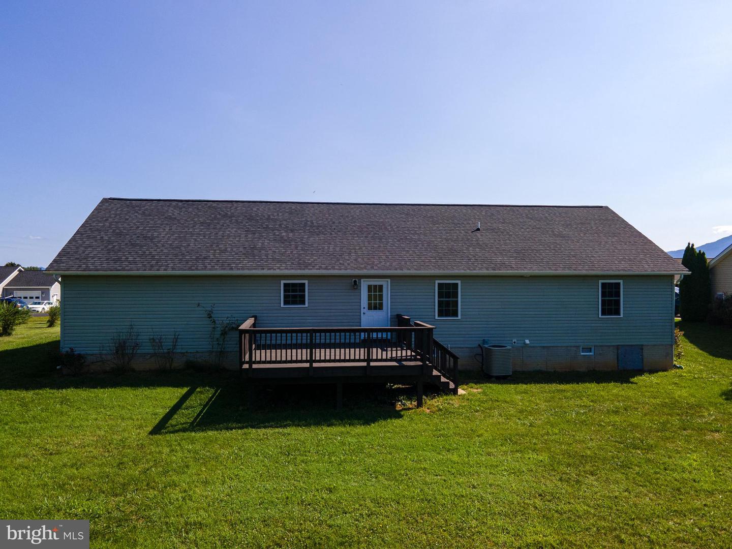 135 Leola Loop Property Photo 67