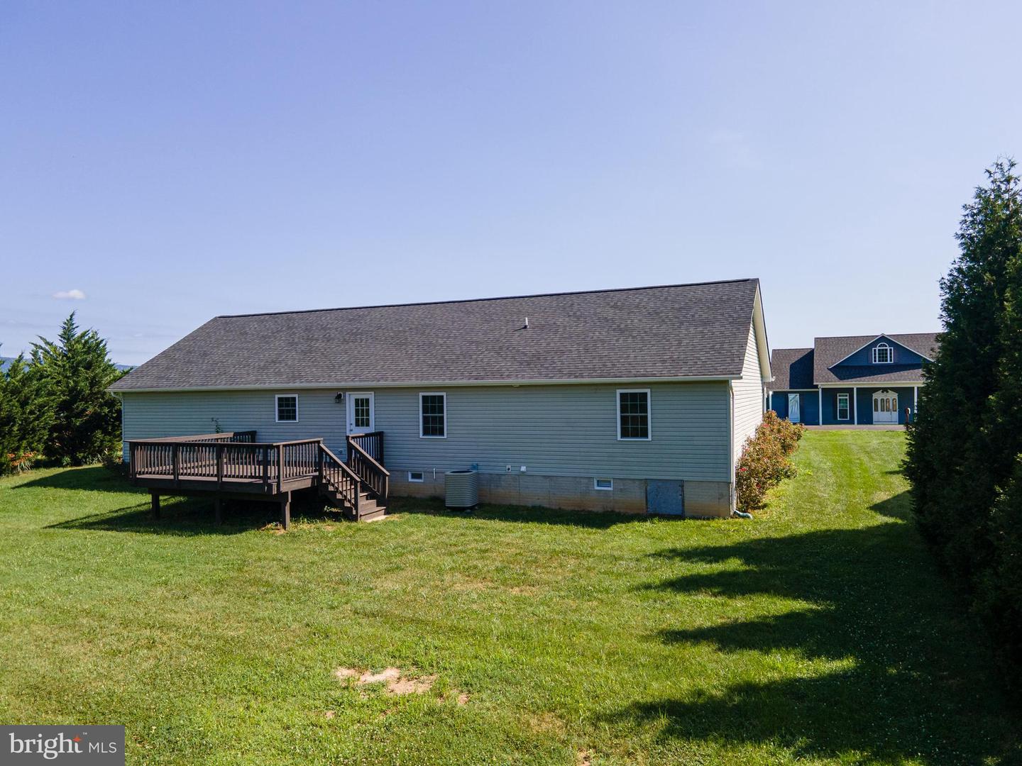 135 Leola Loop Property Photo 68