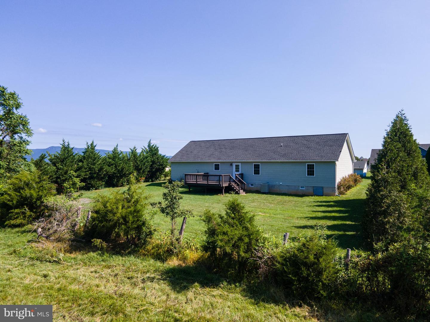 135 Leola Loop Property Photo 69