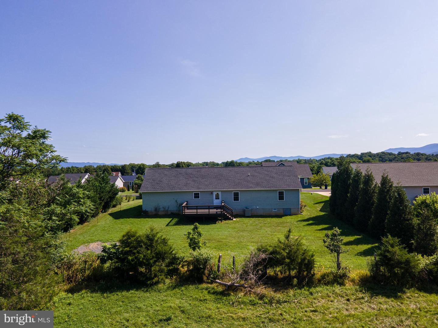 135 Leola Loop Property Photo 70