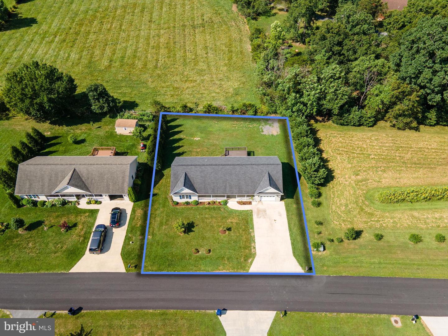 135 Leola Loop Property Photo 71