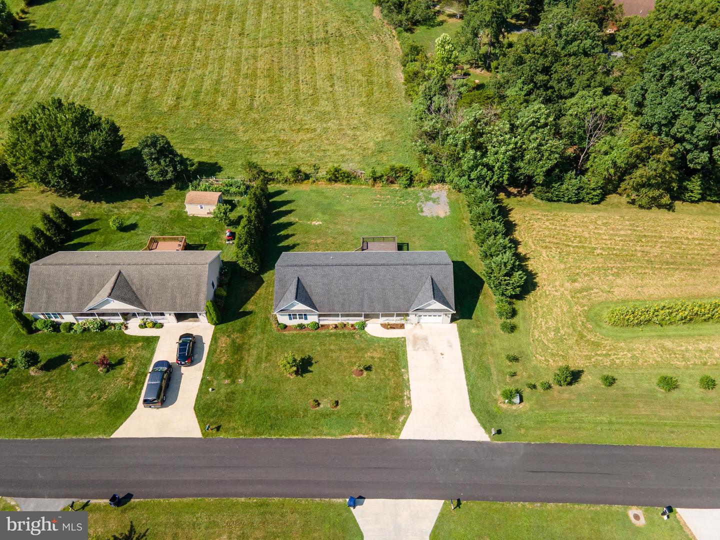 135 Leola Loop Property Photo 72