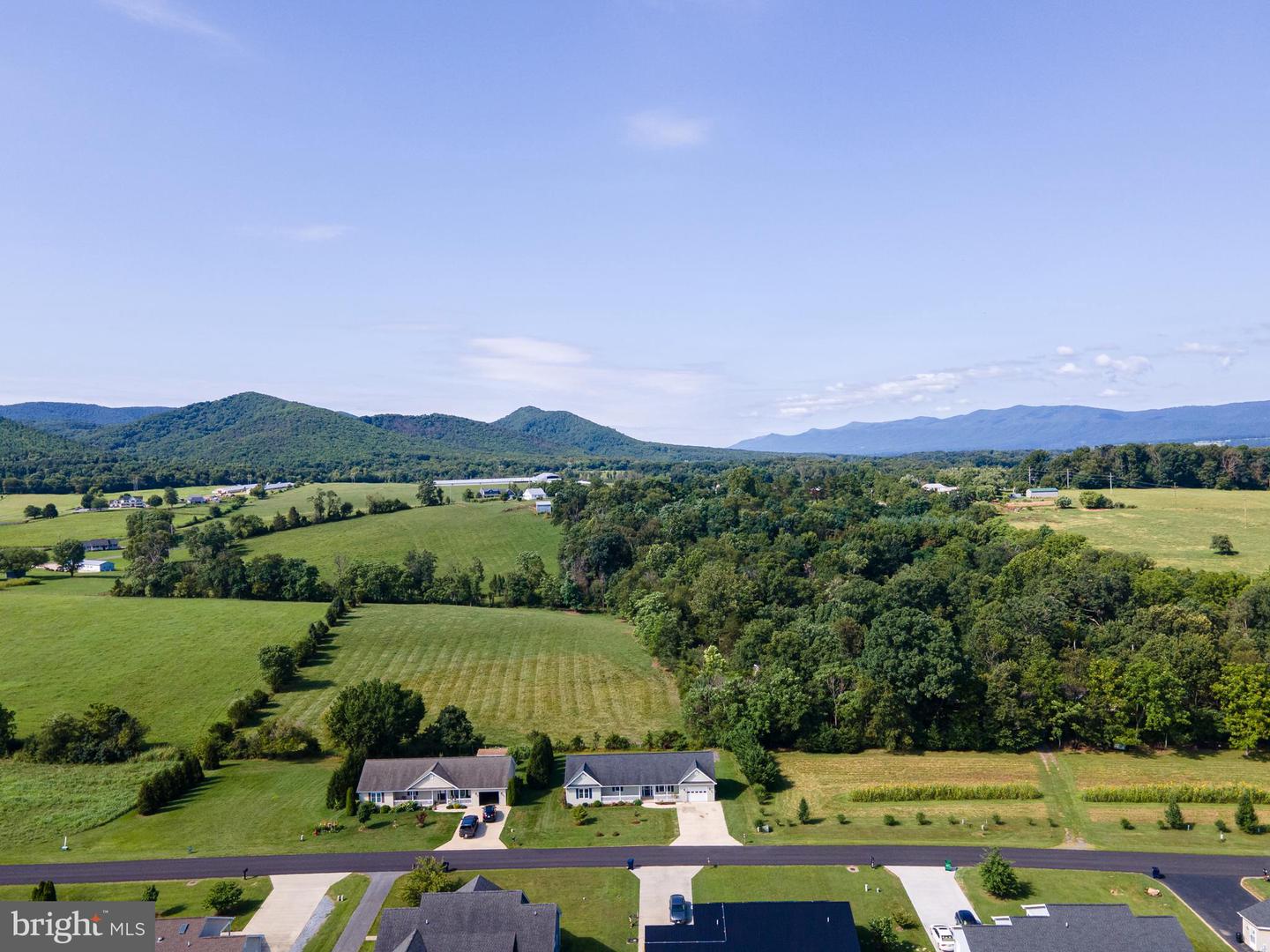 135 Leola Loop Property Photo 77