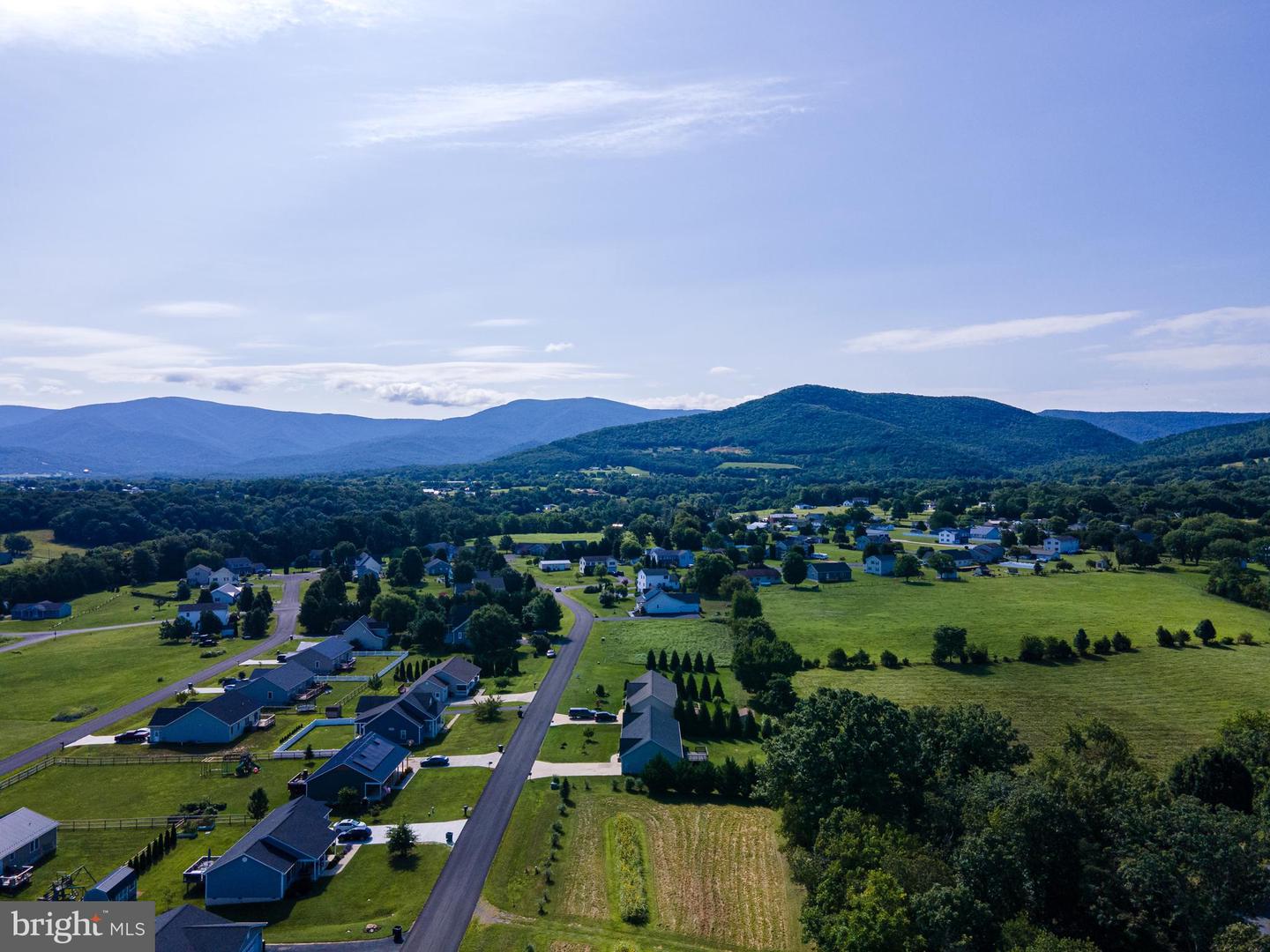 135 Leola Loop Property Photo 80
