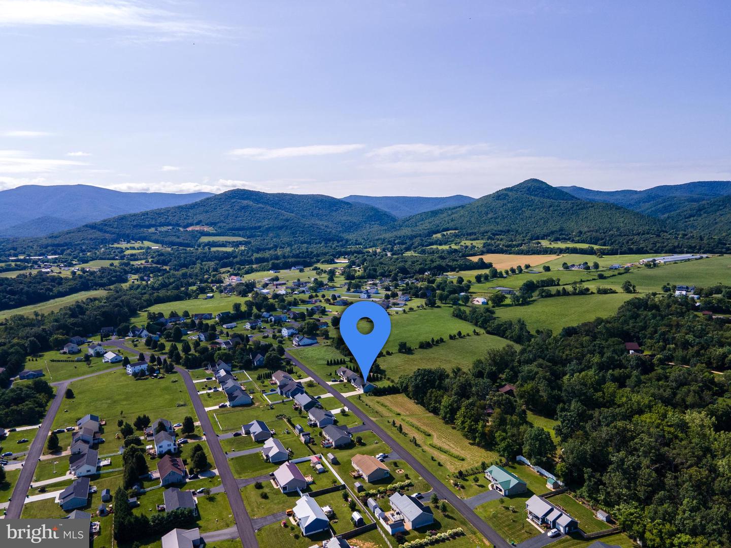 135 Leola Loop Property Photo 81