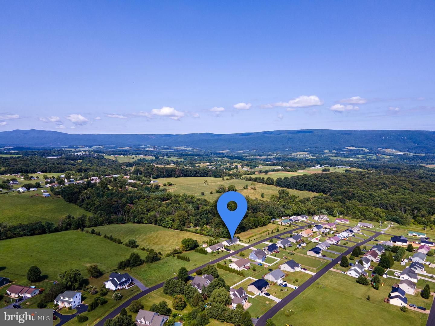135 Leola Loop Property Photo 83