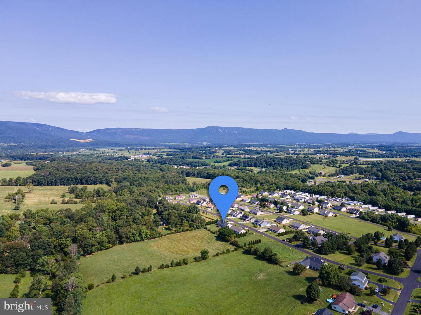 135 Leola Loop Property Photo 85