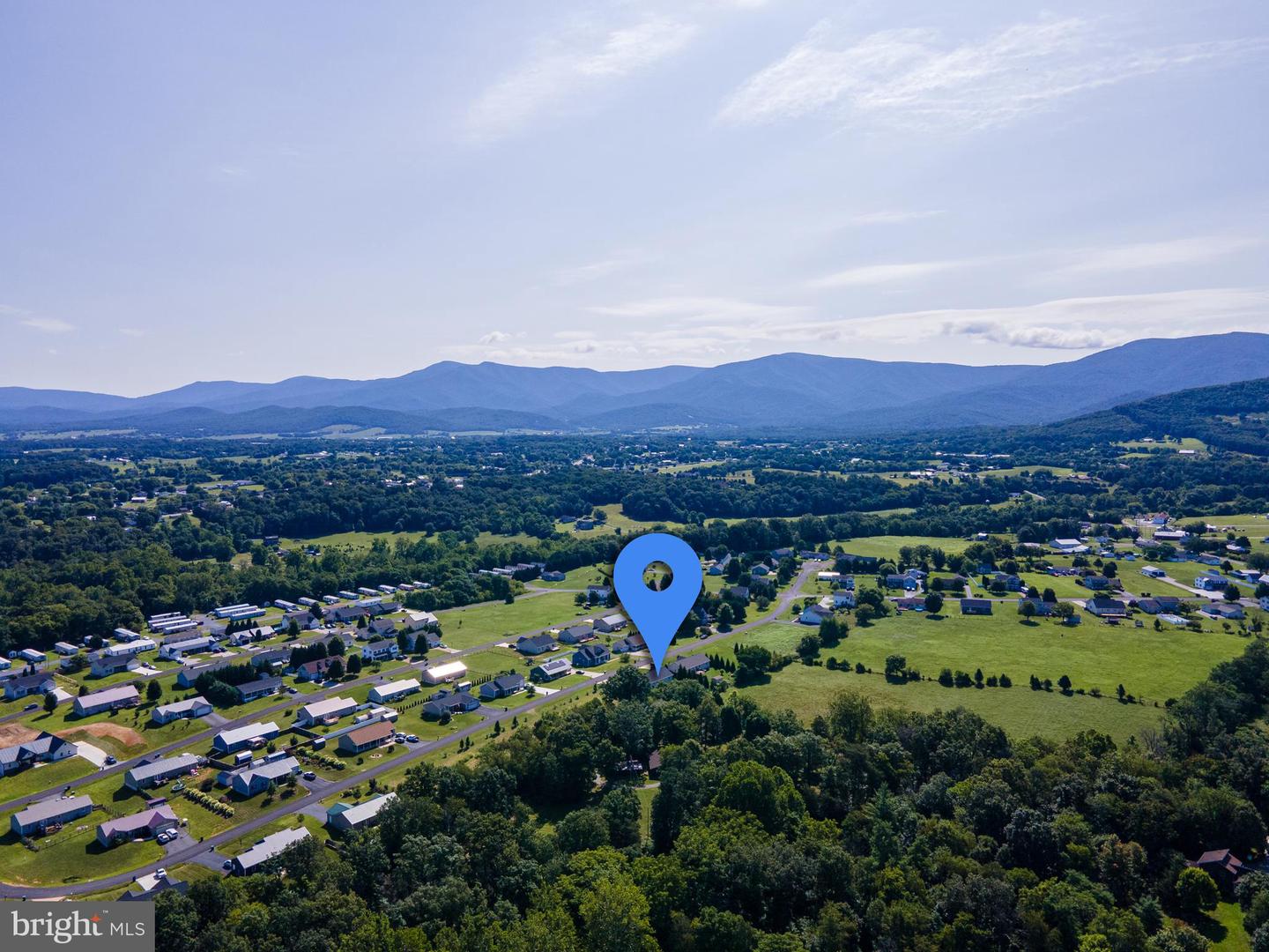 135 Leola Loop Property Photo 87