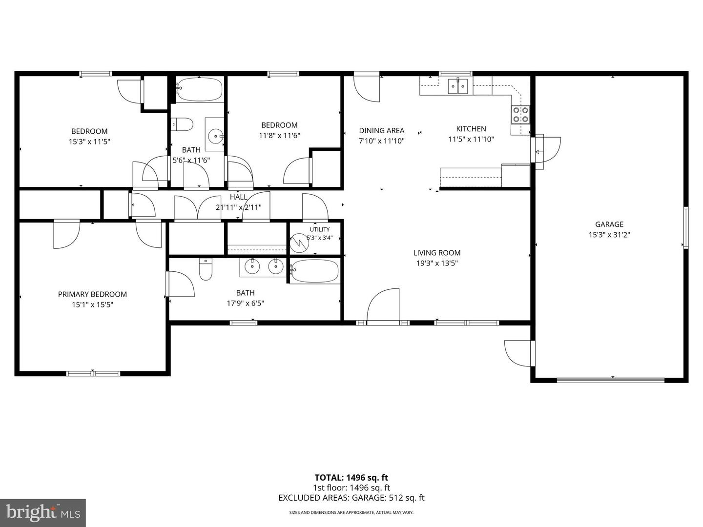 135 Leola Loop Property Photo 89