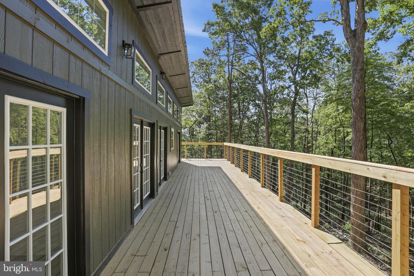 1307 Cardinal Dr Property Photo 29
