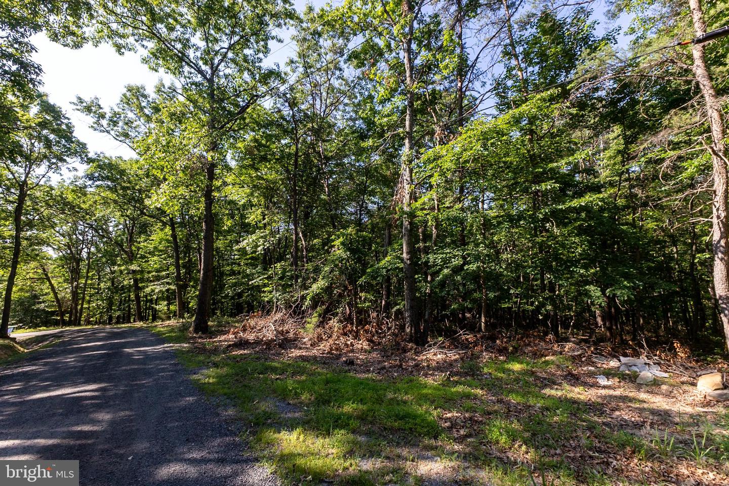 Panorama View Dr. Property Photo 1