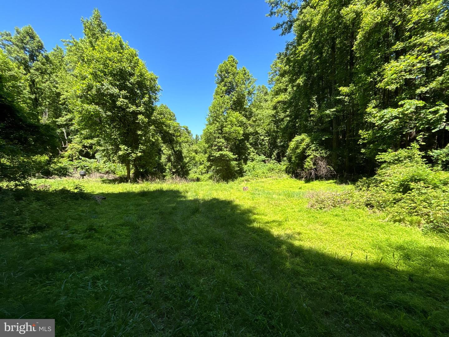 Jordan Hollow Rd Property Photo 9