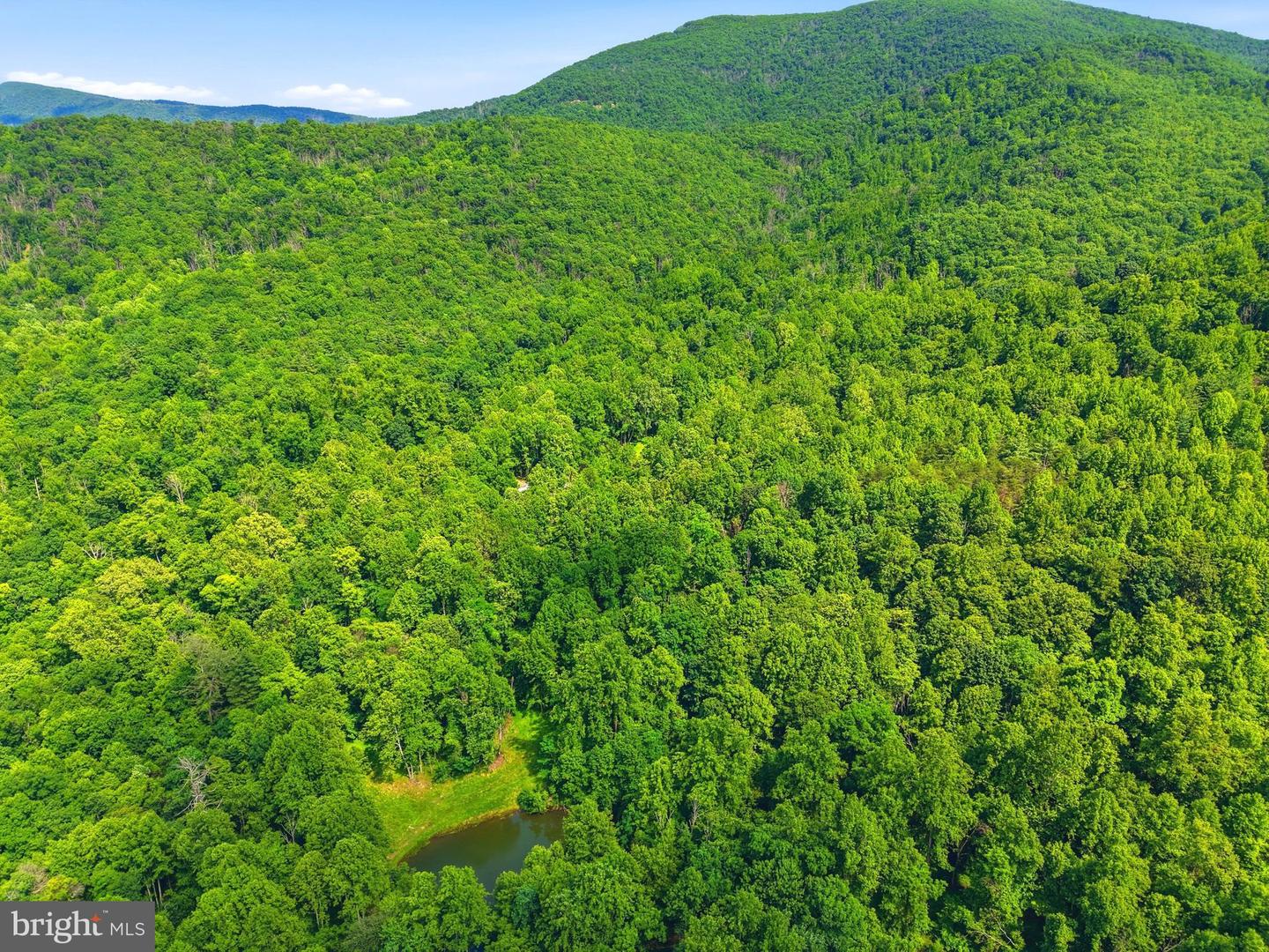 Jordan Hollow Rd Property Photo 25