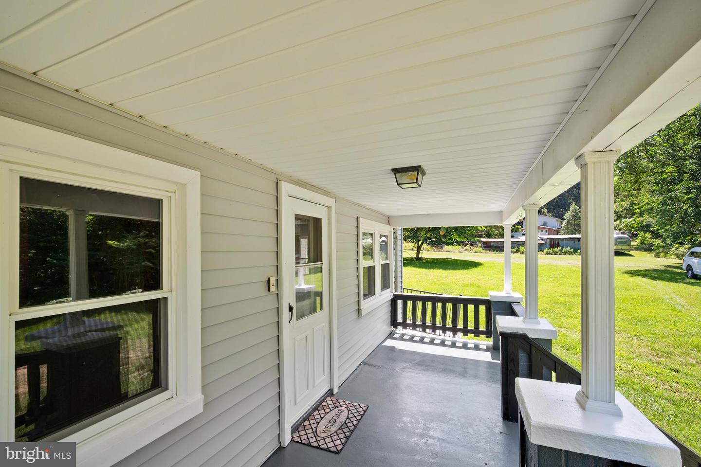 145 Weakley Ln Property Photo 5