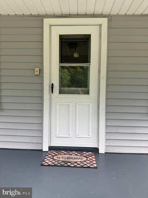 145 Weakley Ln Property Photo 6