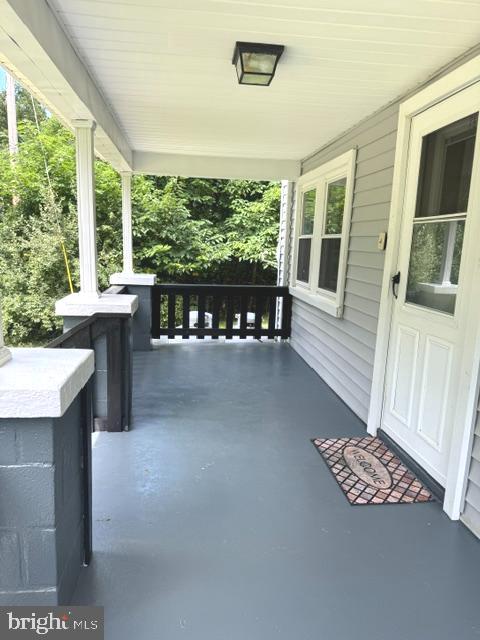 145 Weakley Ln Property Photo 7