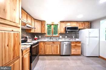 145 Weakley Ln Property Photo 12