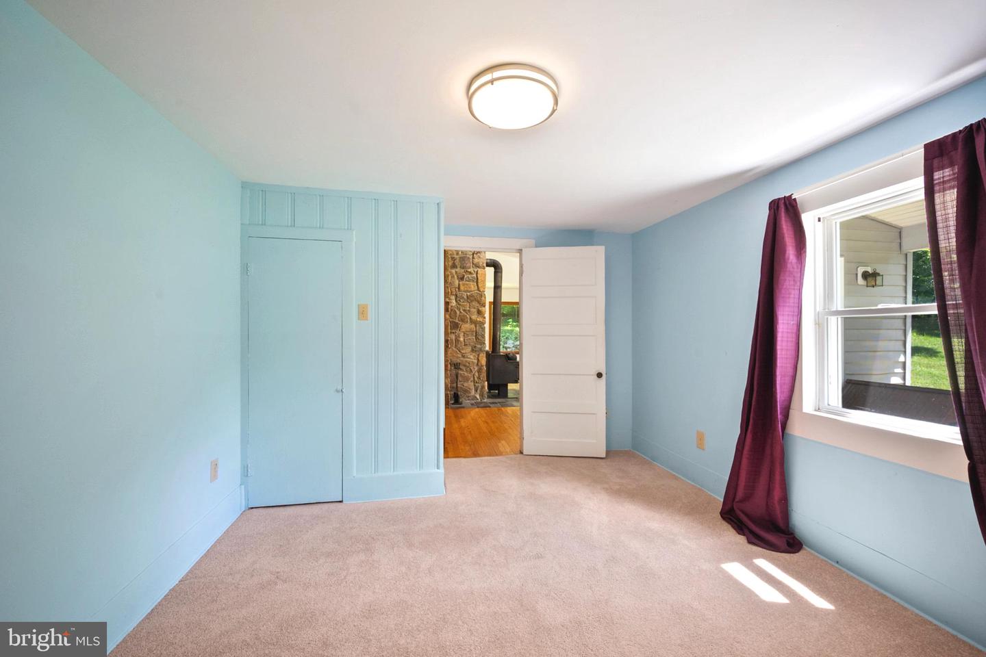 145 Weakley Ln Property Photo 17