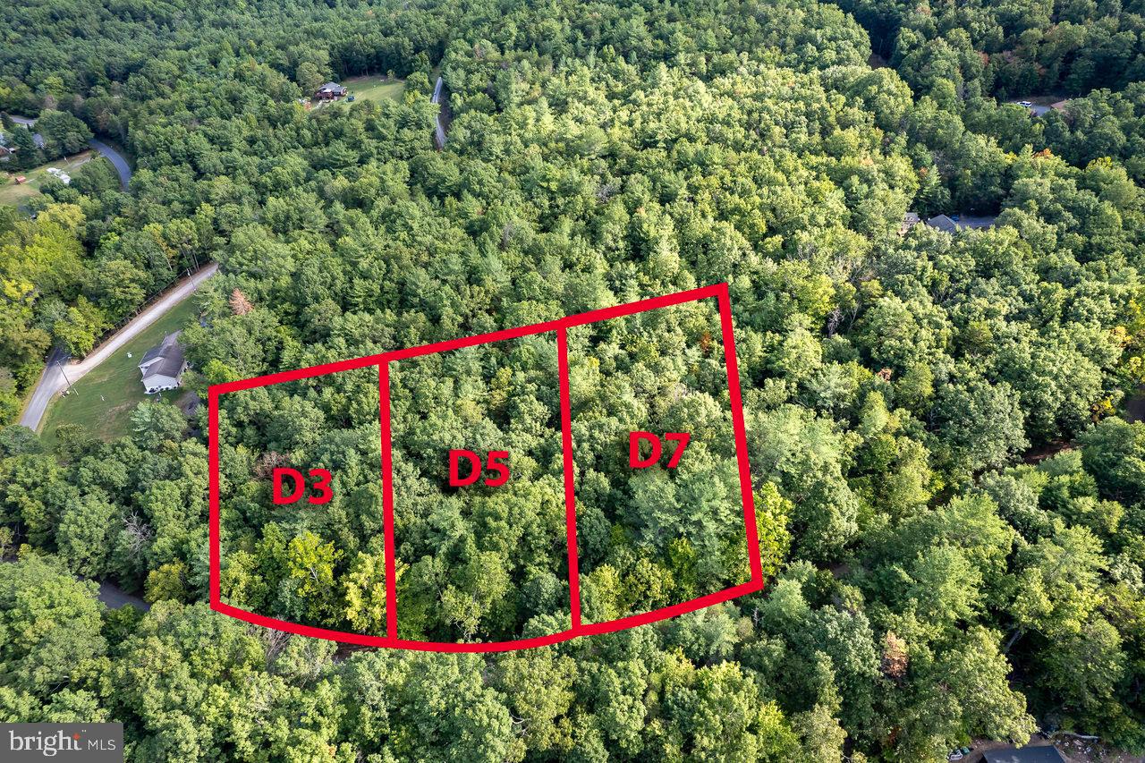 Lot D3 Property Photo 1