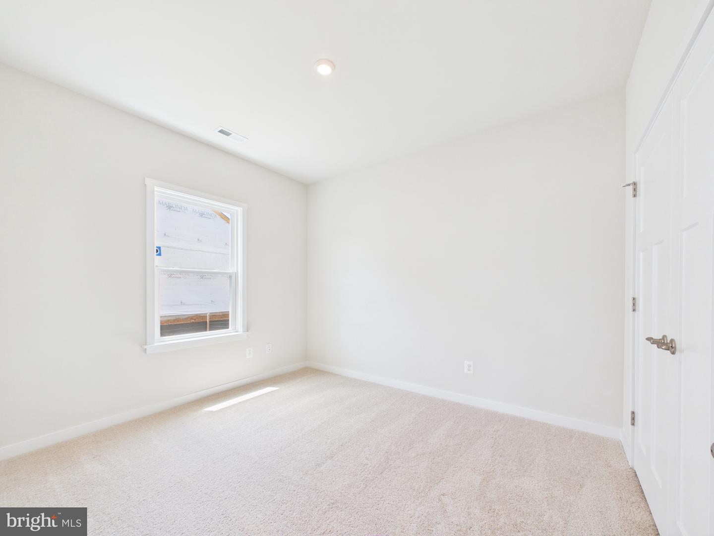 362 Baker Dr Property Photo 22