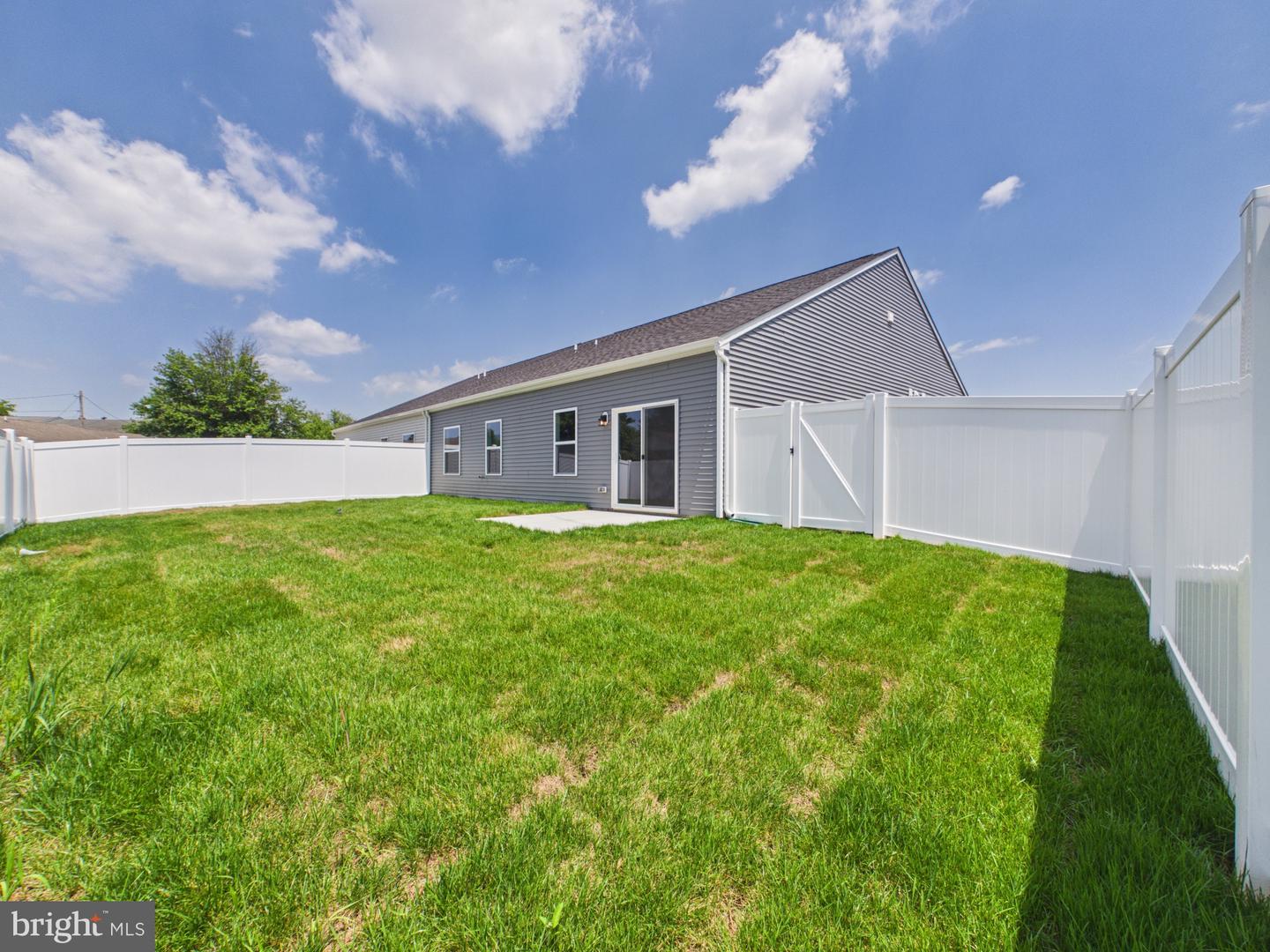362 Baker Dr Property Photo 42