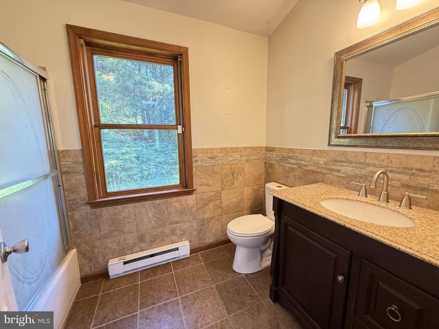 264 Cedar Ln Property Photo 11