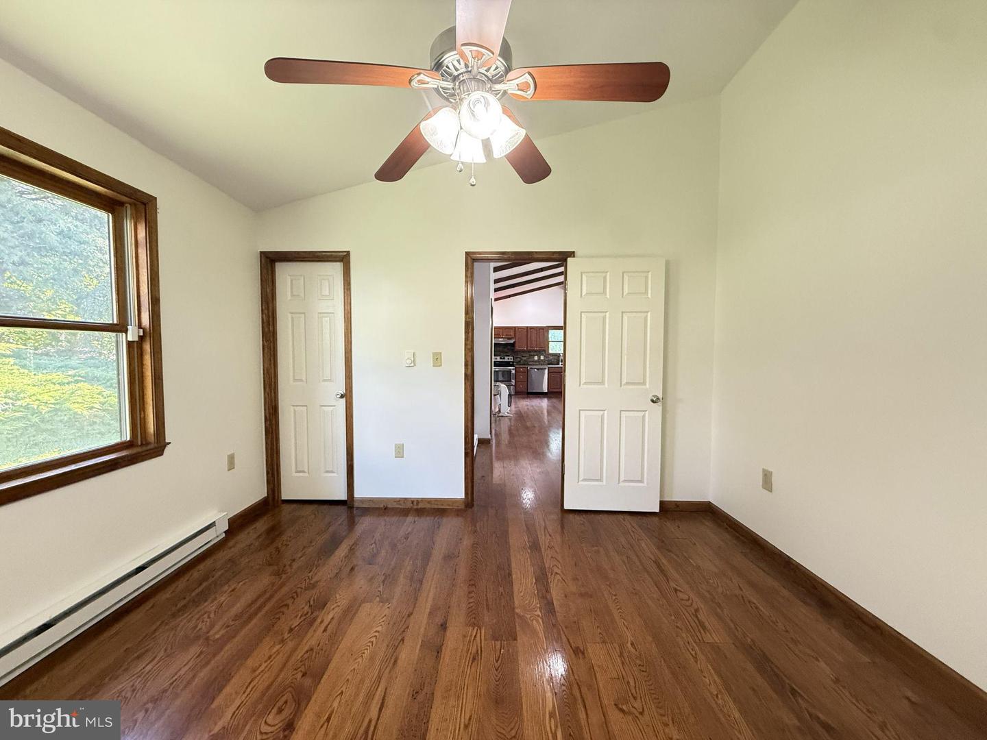 264 Cedar Ln Property Photo 15