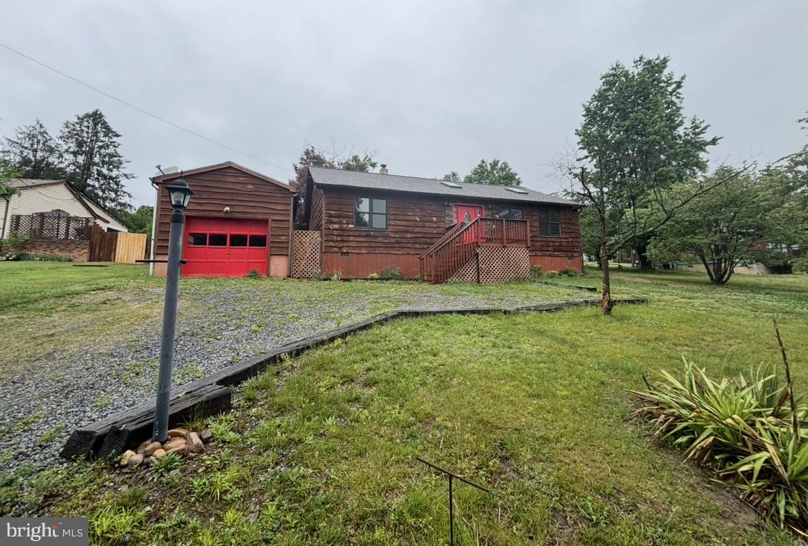 264 Cedar Ln Property Photo 17