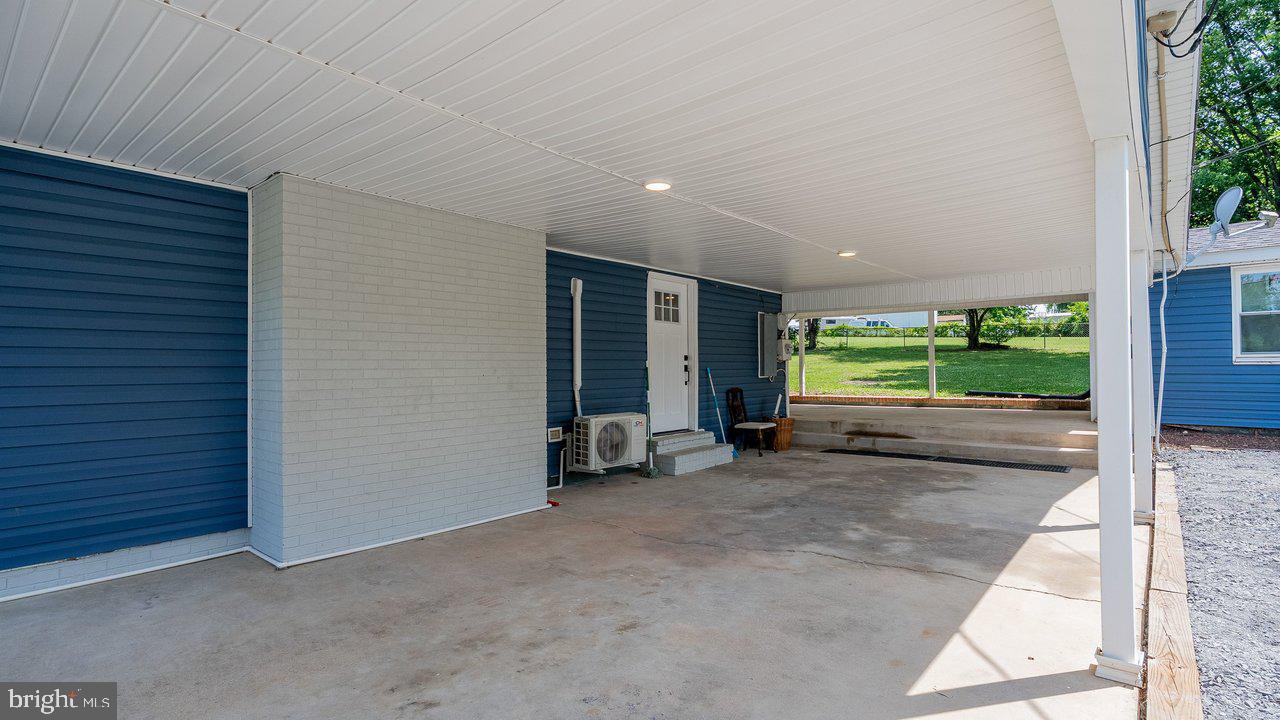 577 Pond Ave Property Photo 46