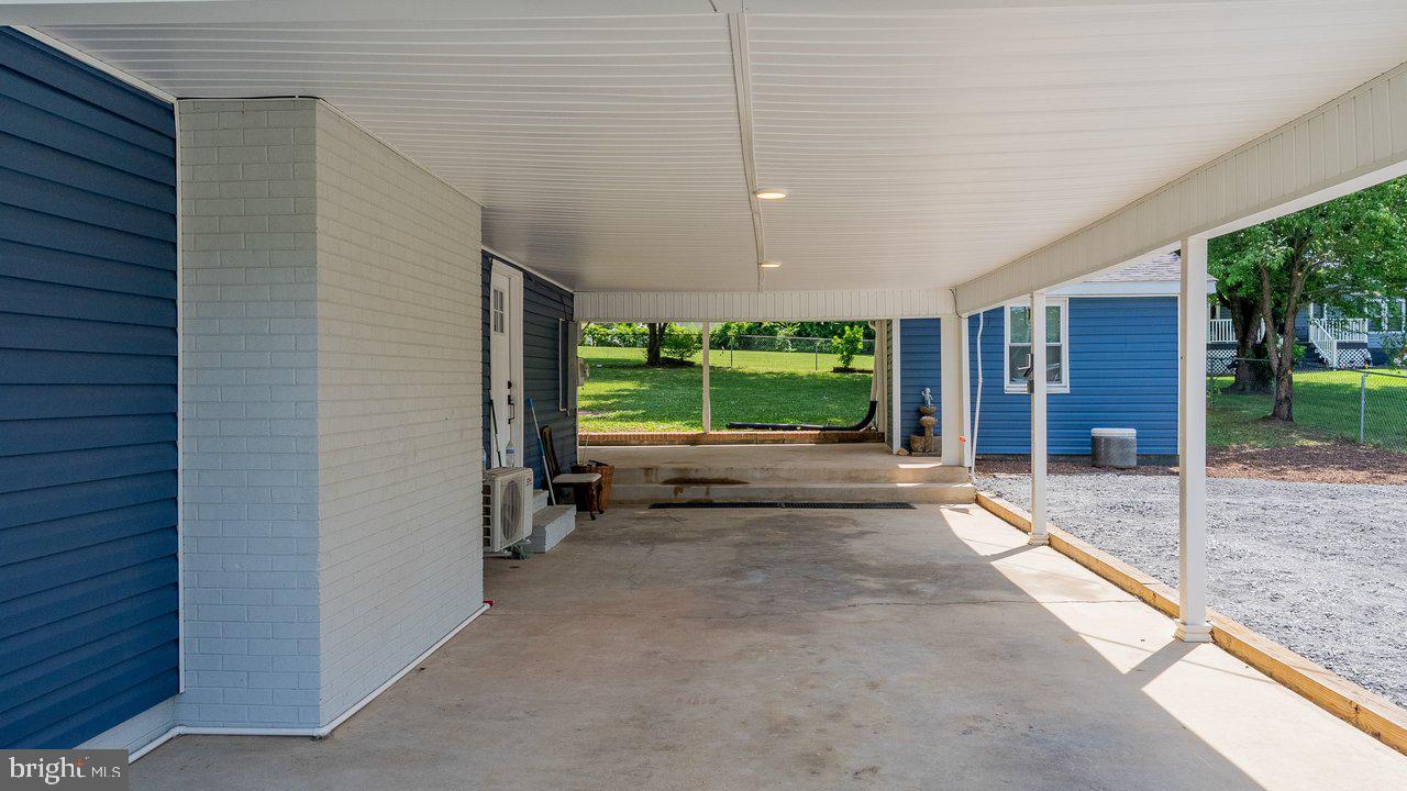 577 Pond Ave Property Photo 47