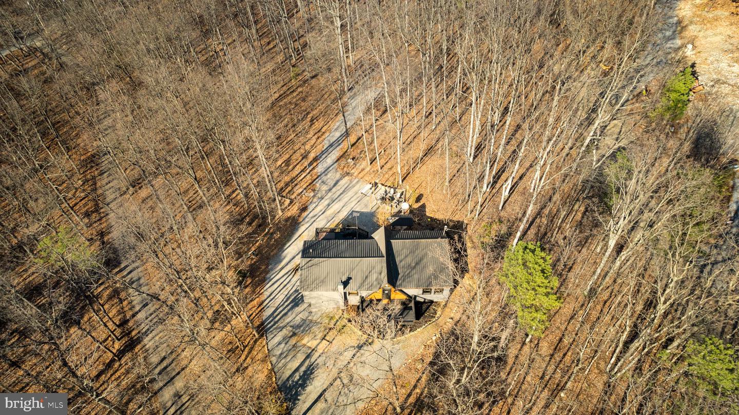 140 Wildwood Pl Property Photo 59